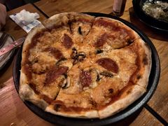 -LIBERO(张虹路店)