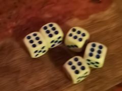 -HIB HUB公社(解放西路店)