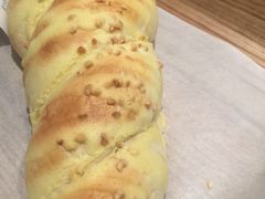 -奈雪的茶(石厦时代广场店)