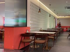 -璞臻汽锅餐厅(南京东路店)