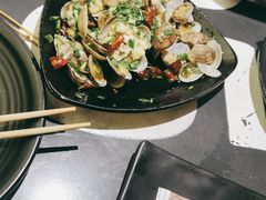 -红钳侠小龙虾·烧烤(中赢康康谷店)