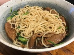 -食之六七·面(朝阳大悦城店)