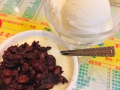 金牌椰子雪糕-顺记冰室(宝华路店)