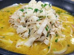 -山芋腔苏北菜(盐城滨海店)
