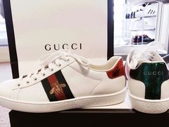 -Gucci(青岛海信广场店)