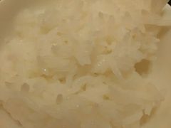 -鲁班小馆(政四街店)