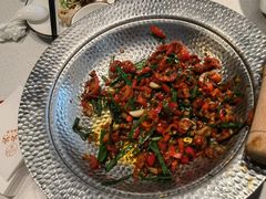 -炆火火·藕汤·湖北煨菜馆(销品茂店)