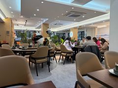 -紫藤园·天目湖大鱼头(南山竹海店)