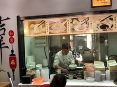 -大耳光馄饨(玫瑰天街店)