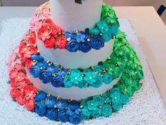 -DIY SWEET21(升平路店)