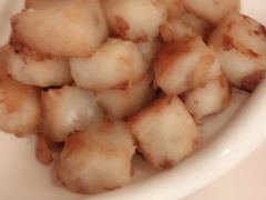 -黄埔华苑酒家(黄埔店)