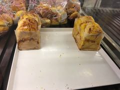-米洛克欧洲蛋糕(西南路店)