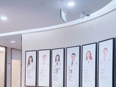 -牙博士口腔品牌连锁(杨浦店)