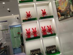 -书亦烧仙草(印象汇都市店)