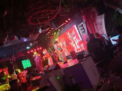 -9527星耀烧烤音乐酒馆