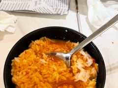 -麻喜大