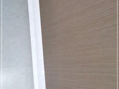 -7分甜(苏州中心店)