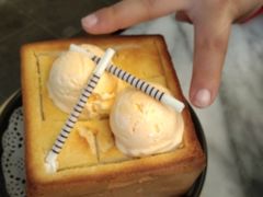-小菜园新徽菜(宜兴八佰伴店)