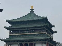 -秦始皇帝陵博物院-丽山园