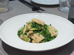 -北平食府·北京烤鸭(北京西站六里桥店)