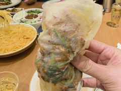 -老昌春饼(中央大街店)