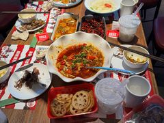 -时光码头民谣公社