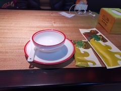 -渝蛙馆(九霄梦天地店)