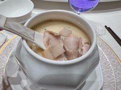 -金链花·泰国餐厅(国贸店)