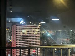 -梵猫·新养生(湛江鼎盛店)