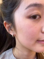 -长沙雅美医疗美容医院
