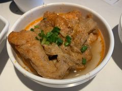 -火宫殿(五一大道分店)