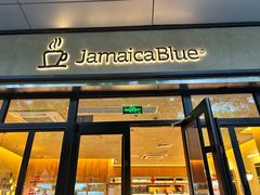 -JamaicaBlue(新城国际店)