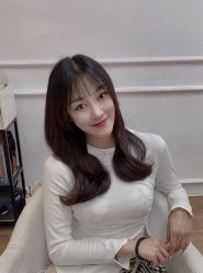 点击看大图 -PIONEER·韩式