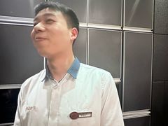 -海底捞火锅(杭州越界锦和大厦店)