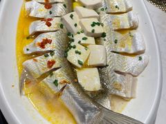 -欣旺·迎宾楼·百年无锡菜