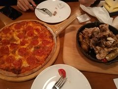 -COMMUNE幻师(上邦百汇城店)