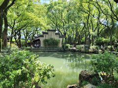 -天一阁博物院