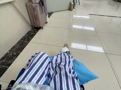 -成都市第一人民医院(南区)