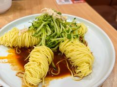 -宏状元现熬粥·京味菜(黄寺大街店)