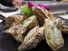 -大正味·蚝酒馆(龙泉店)