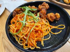 -自如ZSPACE四合院艺术餐厅