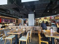 -必胜客(五道口店)