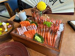 -杭州平安悦坊 PAFC LIVING