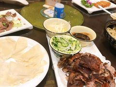 -樟树底(胜利河美食街店)