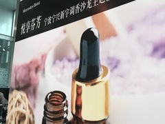 -宁波宁兴新宇奔驰4S店(庄市店)