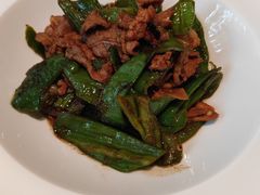 -徐记海鲜(南油永新汇店)