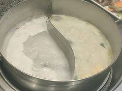 -江小渔鲜鱼火锅(辽沈二街店)