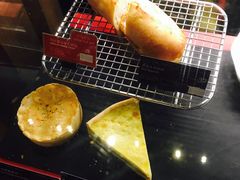 -星巴克(成都太古里二店)