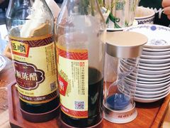 -勤德兴(湖滨路店)