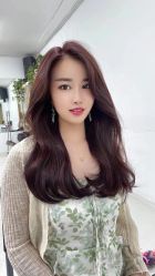 点击看大图 -MOVAN HAIR莫凡匠人发型屋